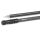 Sonik PROCARBON Bankstick 12" (30cm)