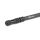 Sonik PROCARBON Bankstick 12" (30cm)