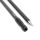 Sonik PROCARBON Bankstick 12" (30cm)