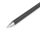 Sonik PROCARBON Bankstick 12" (30cm)
