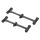 Sonik PROCARBON 2R B.BARS (PAIR)