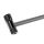 Sonik PROCARBON 2R B.BARS (PAIR)