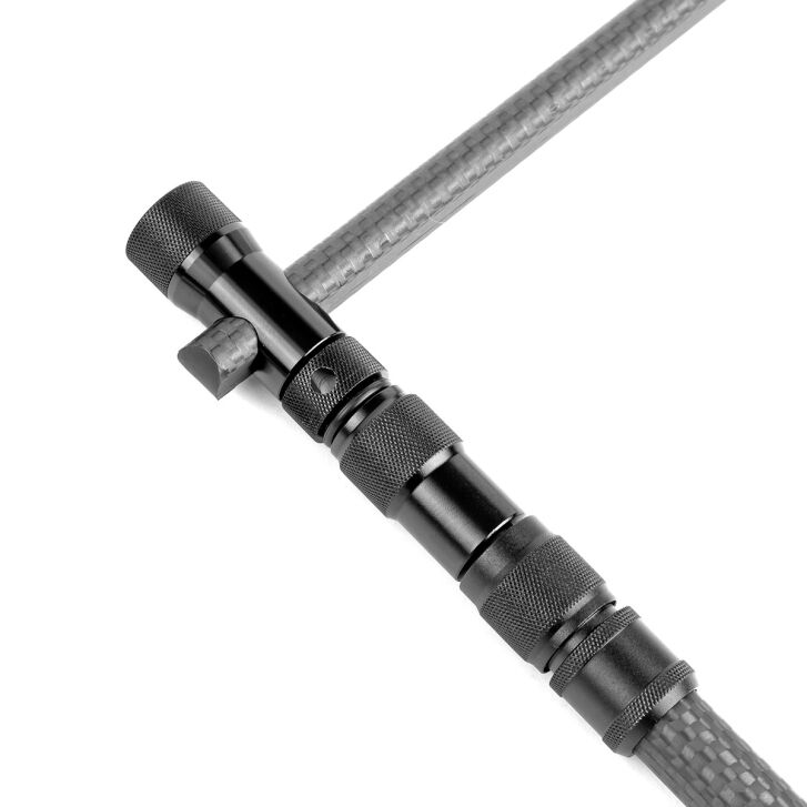 Sonik PROCARBON Slidelock Adapter KIT (4PC)