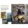 Carp in Focus 118