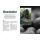 Carp in Focus 118