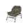 Trakker Levelite Colossus Camo Recliner Chair