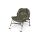 Trakker Levelite Colossus Camo Recliner Chair