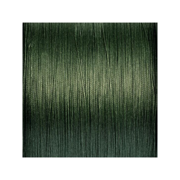 Trakker Dropcore Braid