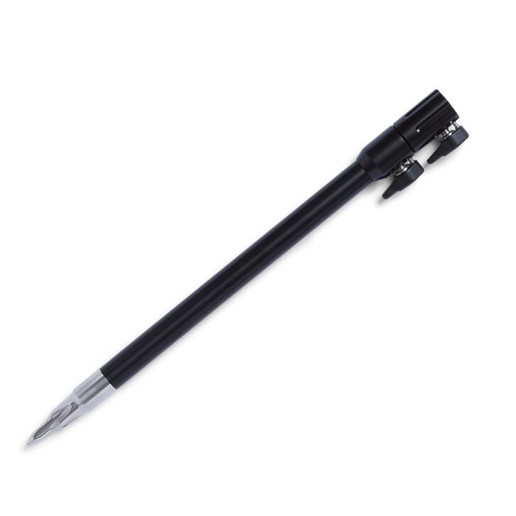 Trakker ACS Pro Bankstick