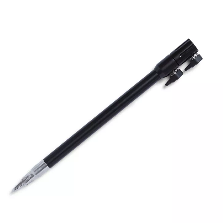 Trakker ACS Pro Bankstick