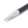 Trakker ACS Pro Bankstick 15"