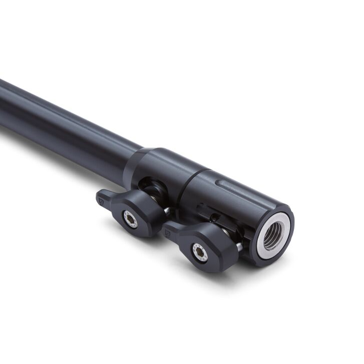 Trakker ACS Pro Bankstick 18"
