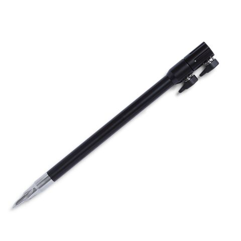 Trakker ACS Pro Bankstick 18"