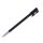 Trakker ACS Pro Bankstick 18"