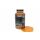 CCmoore Live System Bait Booster 500ml