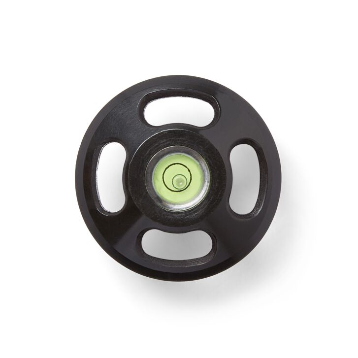 Trakker ACS Pro Palm Saver