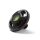 Trakker ACS Pro Palm Saver