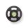 Trakker ACS Pro Palm Saver