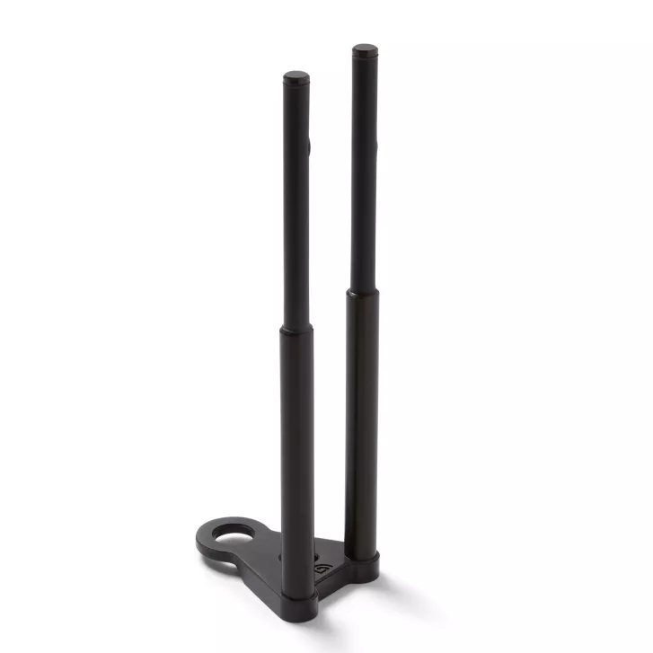 Trakker ACS Pro Snag Ears