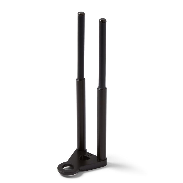 Trakker ACS Pro Snag Ears