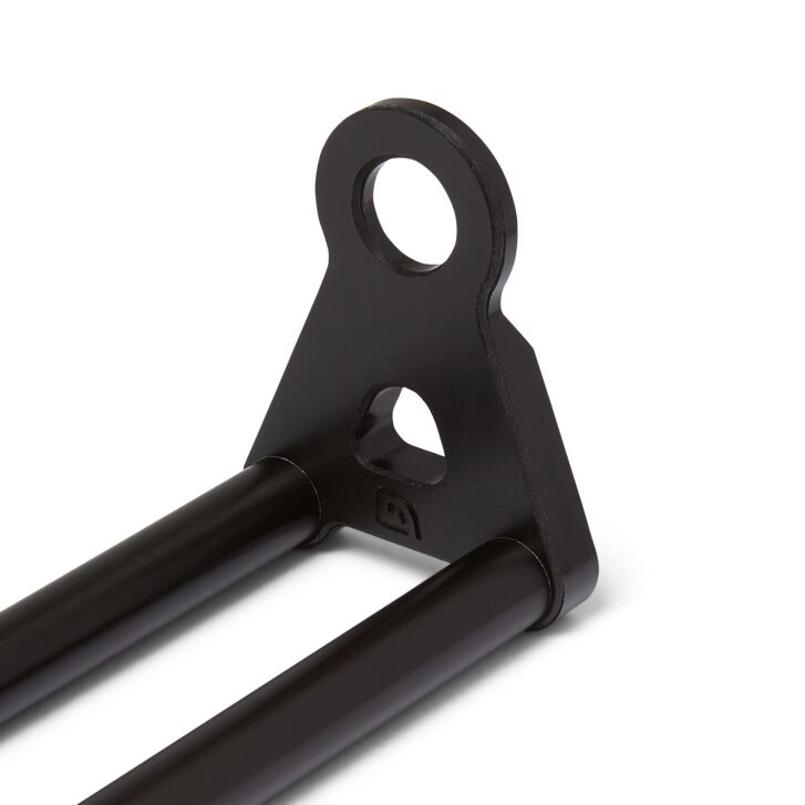 Trakker ACS Pro Snag Ears