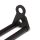 Trakker ACS Pro Snag Ears