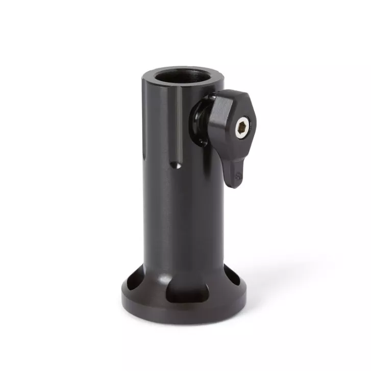 Trakker ACS Pro Stage Stand