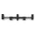 Trakker ACS Pro Adjustable Buzz Bar 6.5-11.5" (165-295mm)