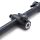 Trakker ACS Pro Adjustable Buzz Bar 6.5-11.5" (165-295mm)