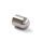Trakker ACS Pro Adjustable Buzz Bar 6.5-11.5" (165-295mm)