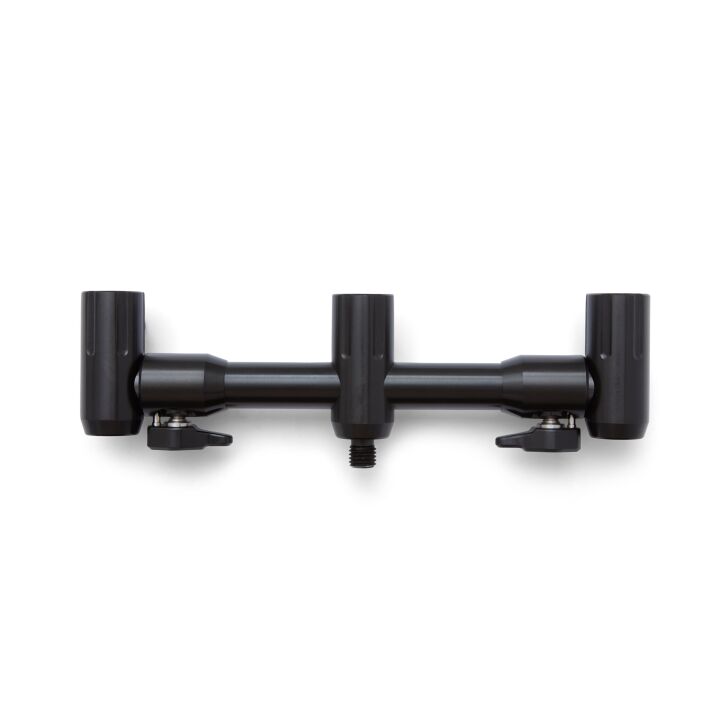 Trakker ACS Pro Adjustable Buzz Bar 8-14.5" (205-365mm)