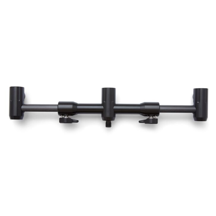 Trakker ACS Pro Adjustable Buzz Bar 8-14.5" (205-365mm)