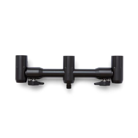 Trakker ACS Pro Adjustable Buzz Bar 8-14.5" (205-365mm)