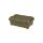 Trakker Tuffbloc Storage Box M