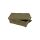Trakker Tuffbloc Storage Box M