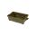 Trakker Tuffbloc Storage Box M