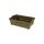 Trakker Tuffbloc Storage Box M