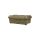 Trakker Tuffbloc Storage Box M