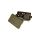 Trakker Tuffbloc Storage Box M