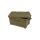 Trakker Tuffbloc Storage Box L