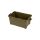 Trakker Tuffbloc Storage Box L
