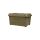 Trakker Tuffbloc Storage Box L