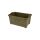 Trakker Tuffbloc Storage Box L