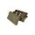 Trakker Tuffbloc Storage Box L