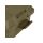 Trakker Tuffbloc Storage Box L
