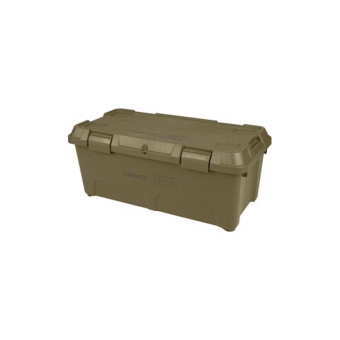 Trakker Tuffbloc Storage Box XL