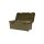 Trakker Tuffbloc Storage Box XL