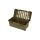 Trakker Tuffbloc Storage Box XL
