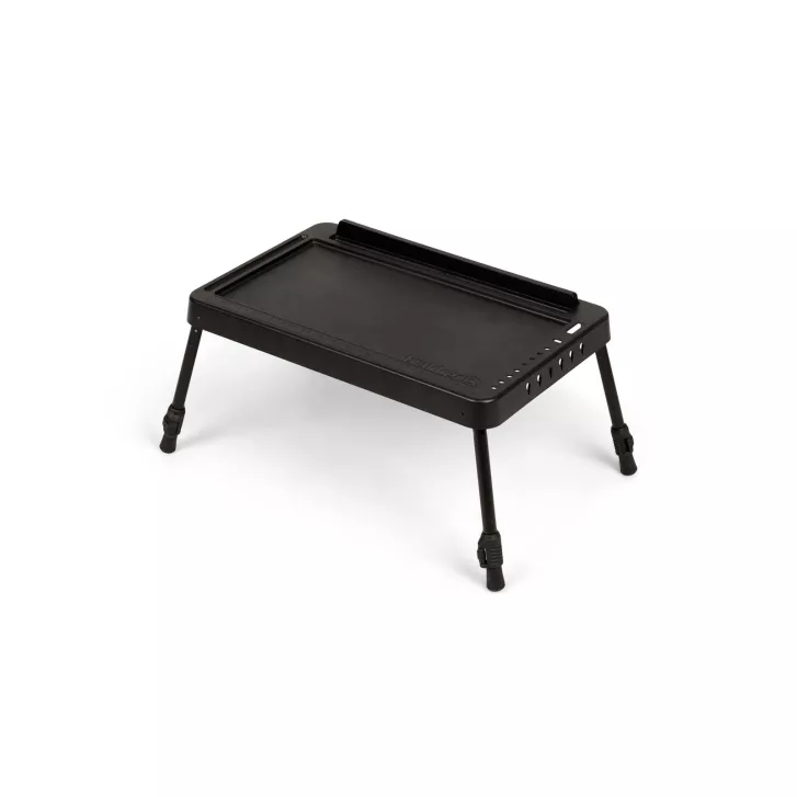 Trakker Deluxe Bivvy Table