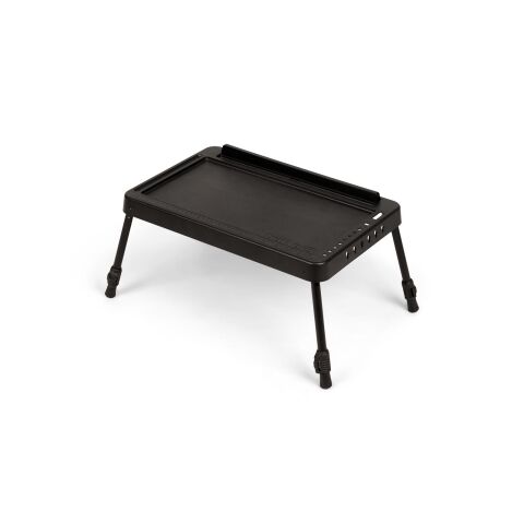 Trakker Deluxe Bivvy Table